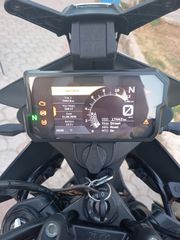 KTM 390 Adventure 2024 spoked wheels-thumb-5