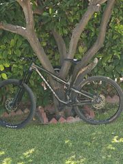 Downhill - Enduro - Trail Commencal 2023 Meta AM