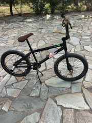 BMX Haro 2021-thumb-1