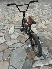BMX Haro 2021-thumb-2