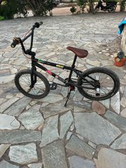 BMX Haro 2021-thumb-3