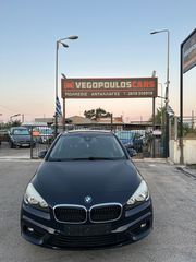 Bmw 216 Gran Tourer 2017-thumb-2