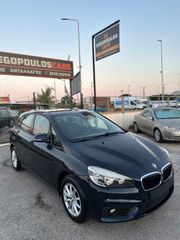 Bmw 216 Gran Tourer 2017-thumb-3