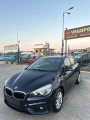 Bmw 216 Gran Tourer 2017-thumb-4