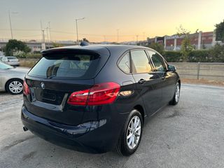 Bmw 216 Gran Tourer 2017-thumb-5