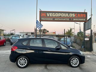 Bmw 216 Gran Tourer 2017-thumb-6