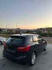 Bmw 216 Gran Tourer 2017-thumb-7