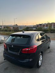 Bmw 216 Gran Tourer 2017-thumb-8