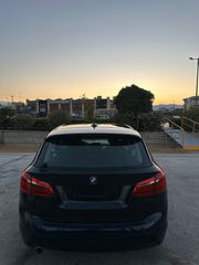 Bmw 216 Gran Tourer 2017-thumb-9