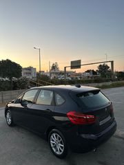 Bmw 216 Gran Tourer 2017-thumb-10