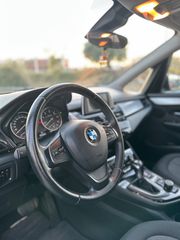 Bmw 216 Gran Tourer 2017-thumb-11