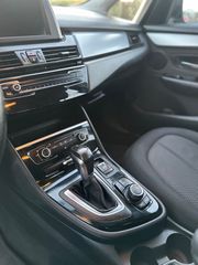Bmw 216 Gran Tourer 2017-thumb-12
