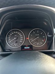 Bmw 216 Gran Tourer 2017-thumb-13