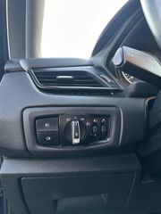Bmw 216 Gran Tourer 2017-thumb-15