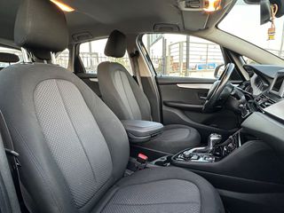 Bmw 216 Gran Tourer 2017-thumb-16