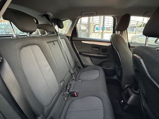 Bmw 216 Gran Tourer 2017-thumb-17