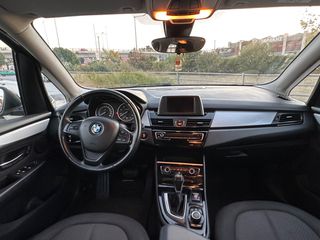 Bmw 216 Gran Tourer 2017-thumb-18
