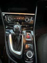 Bmw 216 Gran Tourer 2017-thumb-19