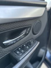Bmw 216 Gran Tourer 2017-thumb-20
