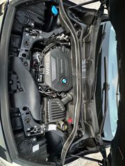 Bmw 216 Gran Tourer 2017-thumb-21