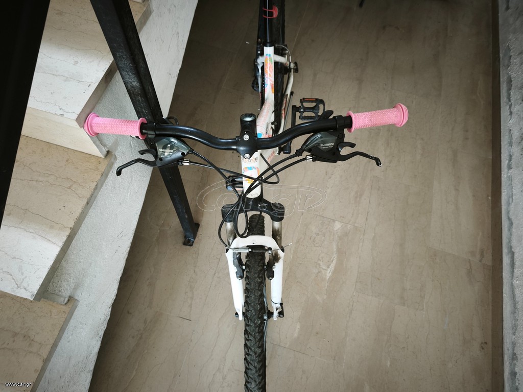 All - Mountain Atala 2018