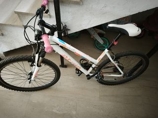 All - Mountain Atala 2018-thumb-1