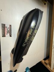 PIAGGIO BEVERLY 300-350 ΟΥΡΑ ΔΕΞΙΑ