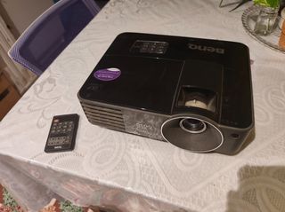 Προτζέκτορας