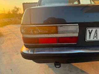 Bmw 518 1986 τέλη κυκλοφορίας για το έτος έχουν πληρωθεί-thumb-15