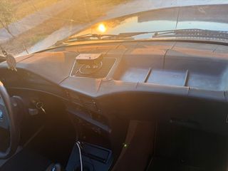Bmw 518 1986 τέλη κυκλοφορίας για το έτος έχουν πληρωθεί-thumb-24