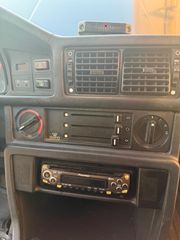 Bmw 518 1986 τέλη κυκλοφορίας για το έτος έχουν πληρωθεί-thumb-25