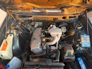 Bmw 518 1986 τέλη κυκλοφορίας για το έτος έχουν πληρωθεί-thumb-27