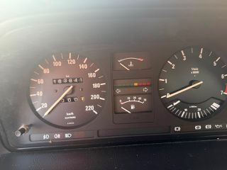 Bmw 518 1986 τέλη κυκλοφορίας για το έτος έχουν πληρωθεί-thumb-32