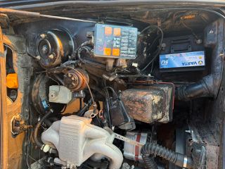 Bmw 518 1986 τέλη κυκλοφορίας για το έτος έχουν πληρωθεί-thumb-35