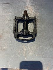 All - Mountain Clermont 2022 tribal-thumb-3