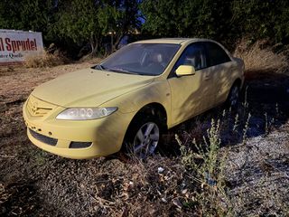 Mazda 6 2004-thumb-1