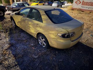 Mazda 6 2004-thumb-2