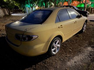 Mazda 6 2004-thumb-3