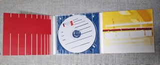 Drum Rhythm Nuphonic Soundcheck 2XCD-thumb-2