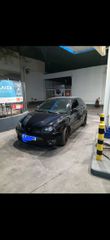Seat Ibiza 2005 cupra
