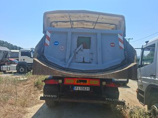 Ανατροπή Schwarzmüller 2003-thumb-3