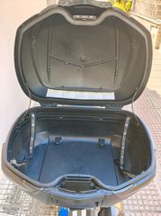 Kymco Downtown 300i 2011 DOWNTOWN 300i-thumb-7
