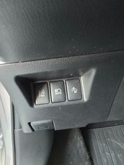 Toyota Yaris 2017 Ελληνική αντιπροσωπεία-thumb-18