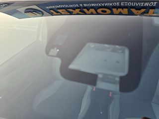 Toyota Yaris 2017 Ελληνική αντιπροσωπεία-thumb-20