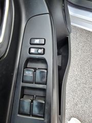 Toyota Yaris 2017 Ελληνική αντιπροσωπεία-thumb-21
