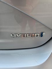 Toyota Yaris 2017 Ελληνική αντιπροσωπεία-thumb-24