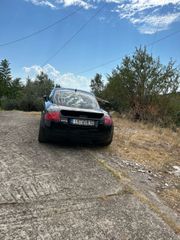 Audi TT 2001 mk1 (8N)    ΣΥΖΗΤΗΣΙΜΗ-thumb-1