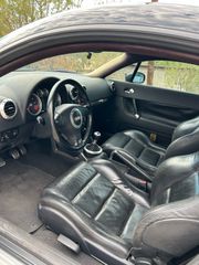 Audi TT 2001 mk1 (8N)    ΣΥΖΗΤΗΣΙΜΗ-thumb-4