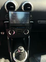 Audi TT 2001 mk1 (8N)    ΣΥΖΗΤΗΣΙΜΗ-thumb-5
