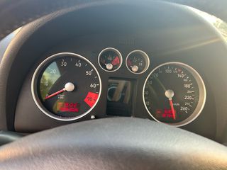Audi TT 2001 mk1 (8N)    ΣΥΖΗΤΗΣΙΜΗ-thumb-6